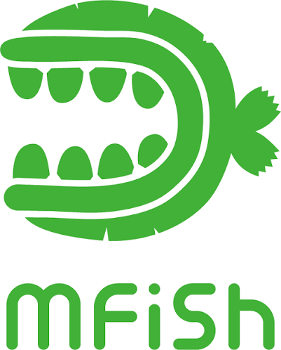 Mfish US